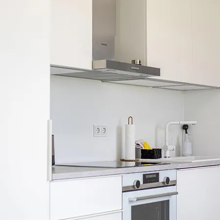 Seeglueck * ゼリン