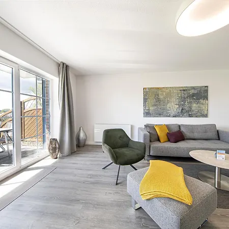 Seeglueck * ゼリン