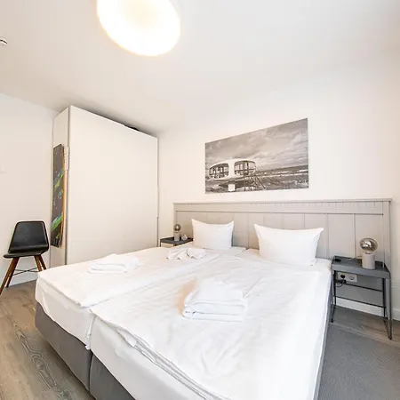 Seeglueck * ゼリン