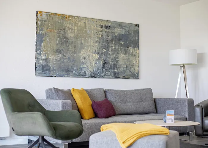 Seeglueck * Sellin (Rugen)